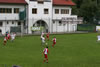 gal/Saison2008-2009- Pokal 1. Runde Hinspiel: Vintl - SV Reischach/_thb_2008-08-24 SVR gg. Vintl - Pokalhinspiel 379.jpg